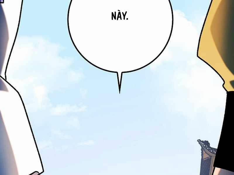 Thiên Phong Phách Đạo 32 trang 42