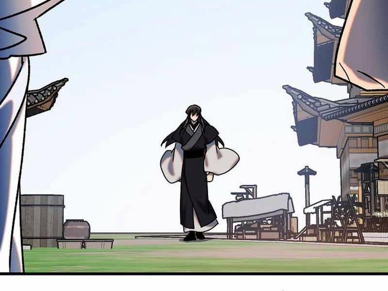 Thiên Phong Phách Đạo 32 trang 43