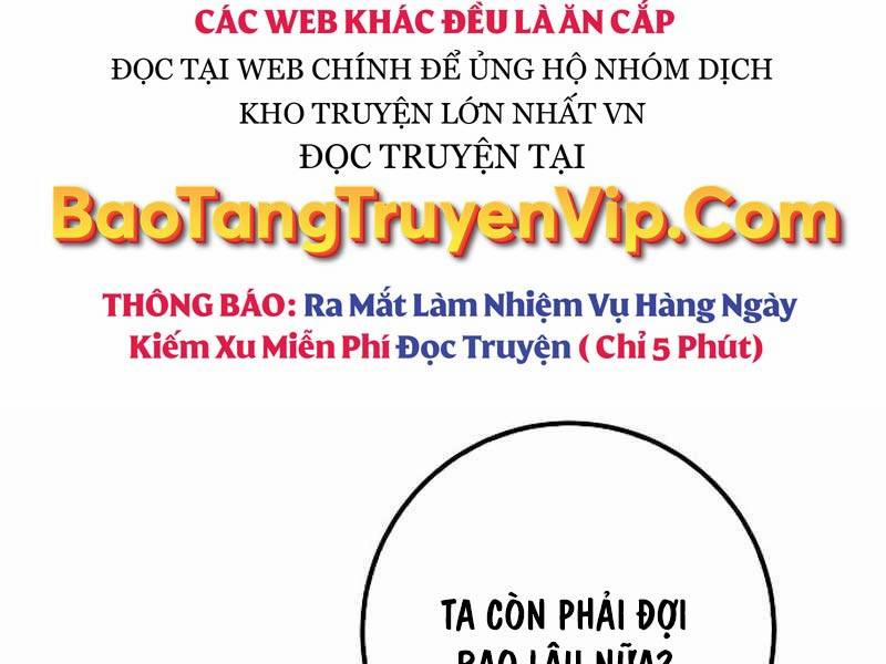 Thiên Phong Phách Đạo 32 trang 44