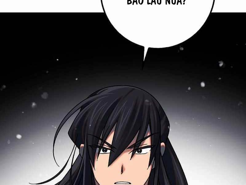 Thiên Phong Phách Đạo 32 trang 45