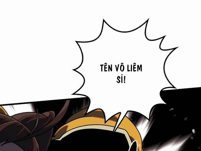 Thiên Phong Phách Đạo 32 trang 49