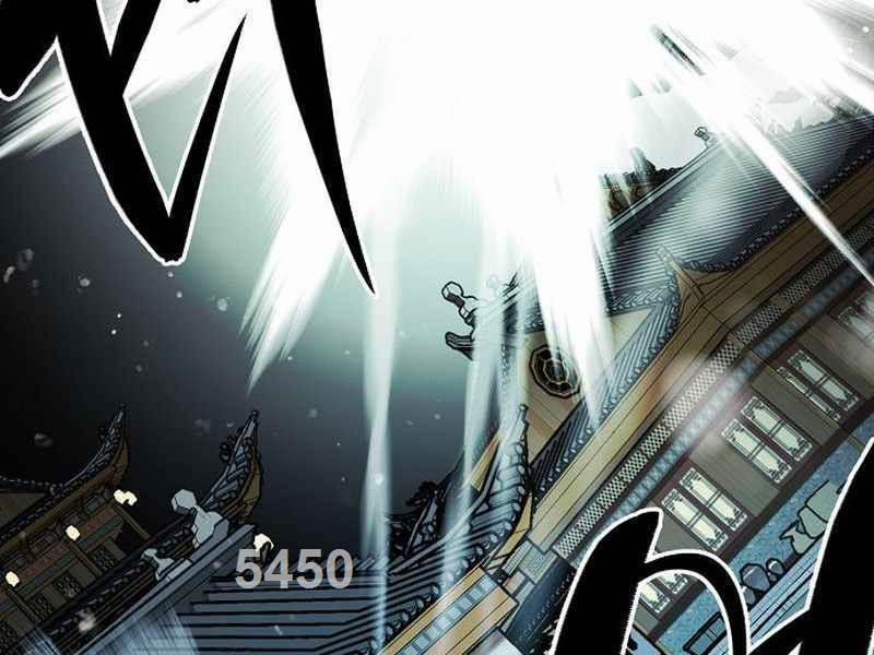 Thiên Phong Phách Đạo 32 trang 5