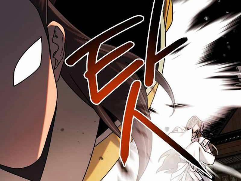 Thiên Phong Phách Đạo 32 trang 50