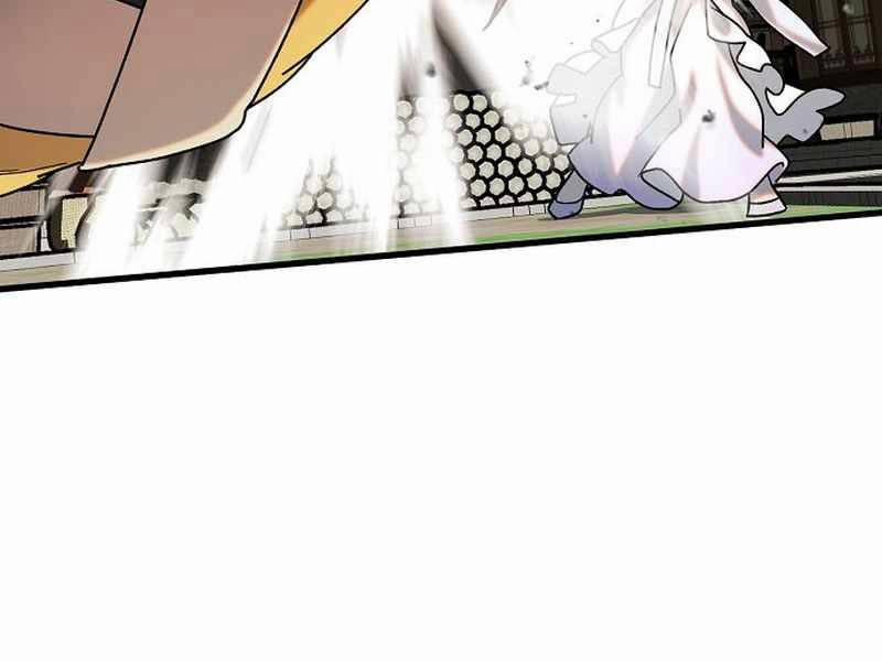 Thiên Phong Phách Đạo 32 trang 51