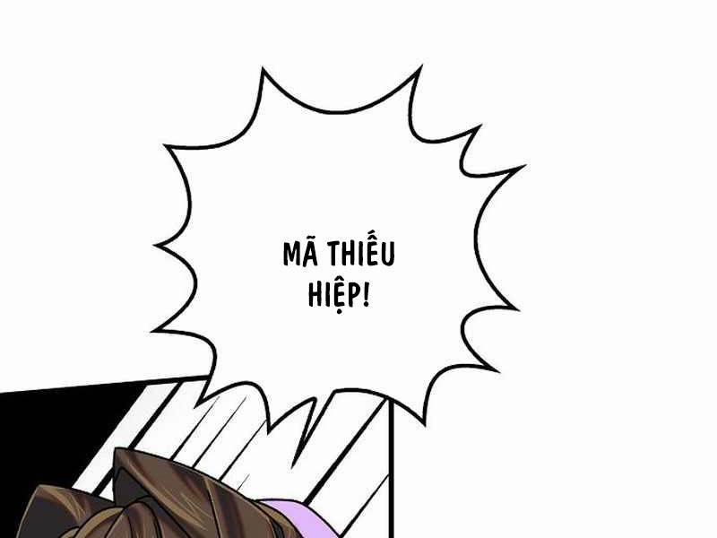 Thiên Phong Phách Đạo 32 trang 52