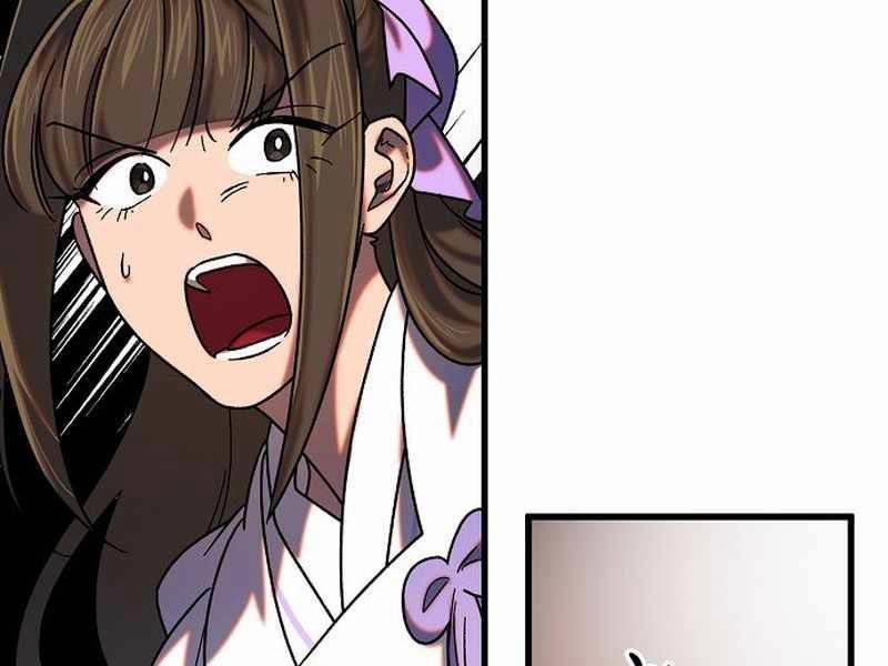 Thiên Phong Phách Đạo 32 trang 53