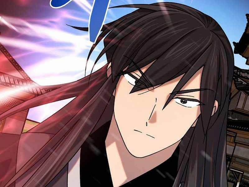 Thiên Phong Phách Đạo 32 trang 56