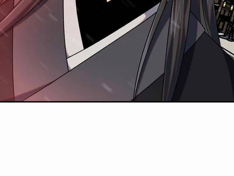 Thiên Phong Phách Đạo 32 trang 57