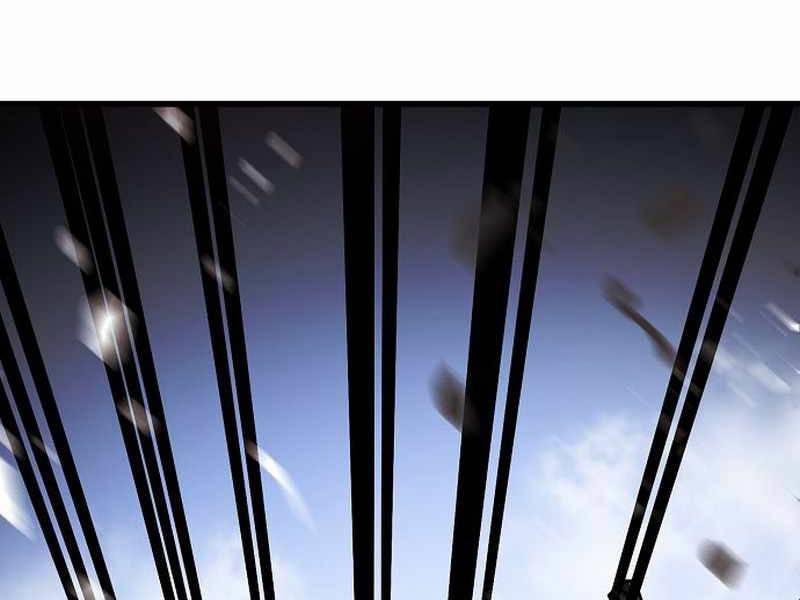 Thiên Phong Phách Đạo 32 trang 58