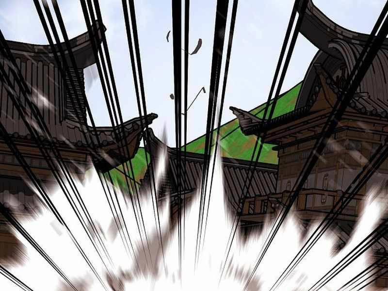 Thiên Phong Phách Đạo 32 trang 59