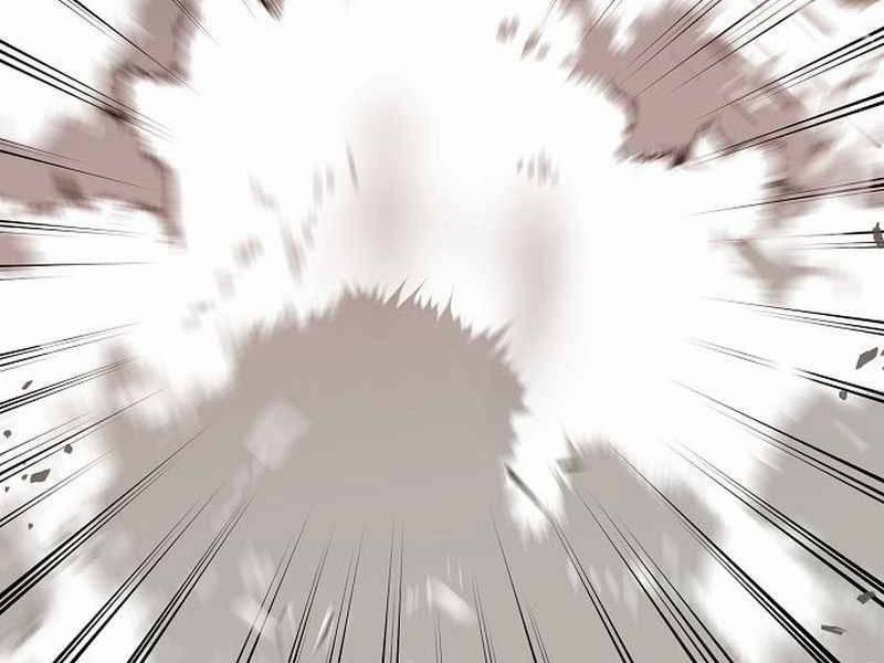 Thiên Phong Phách Đạo 32 trang 60