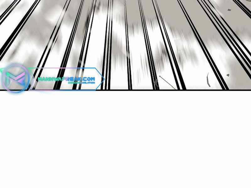 Thiên Phong Phách Đạo 32 trang 61