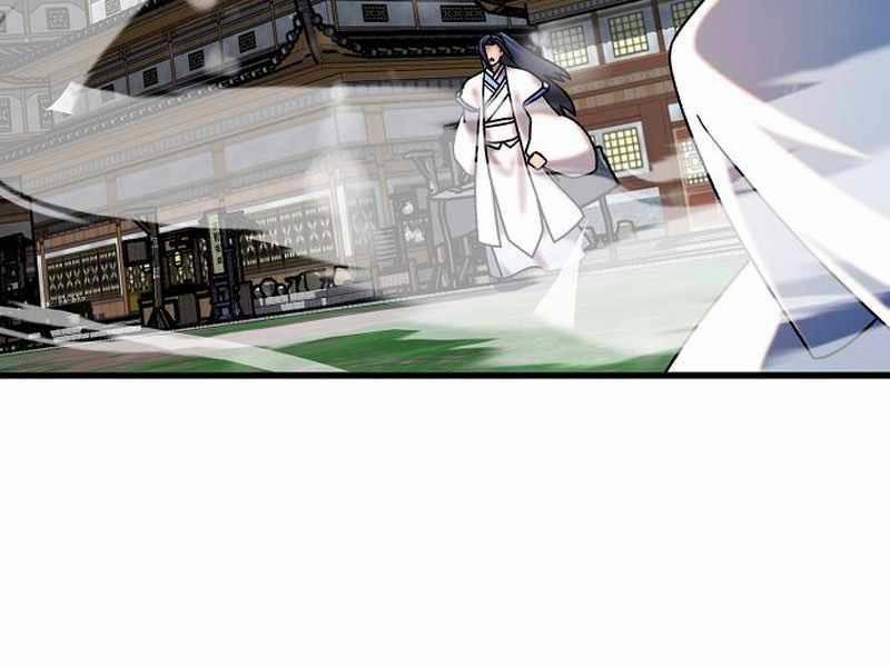 Thiên Phong Phách Đạo 32 trang 63