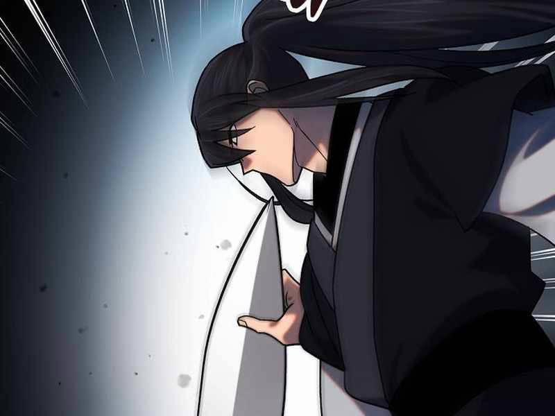 Thiên Phong Phách Đạo 32 trang 65