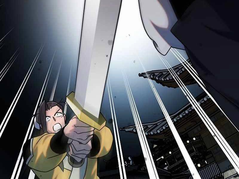 Thiên Phong Phách Đạo 32 trang 66