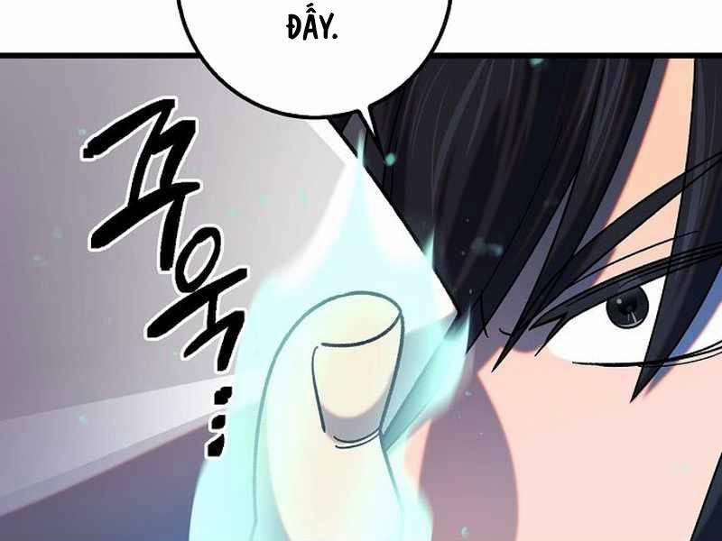 Thiên Phong Phách Đạo 32 trang 69