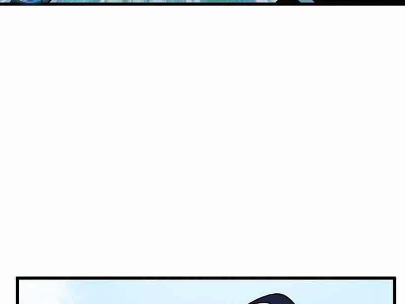 Thiên Phong Phách Đạo 32 trang 7