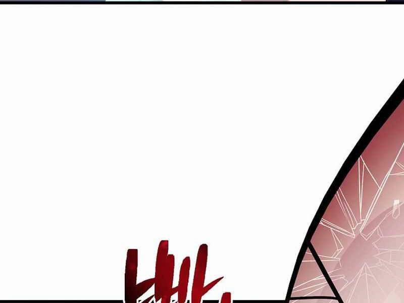 Thiên Phong Phách Đạo 32 trang 70