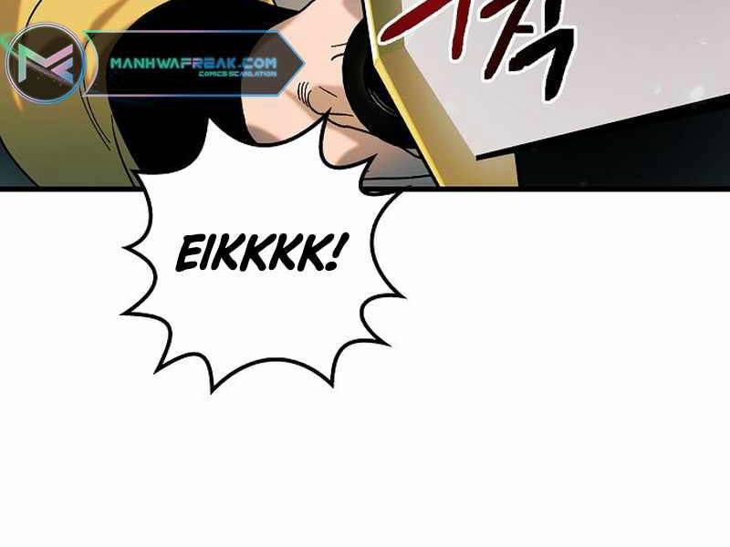 Thiên Phong Phách Đạo 32 trang 72