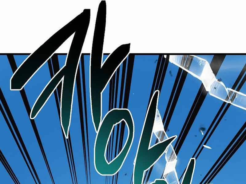 Thiên Phong Phách Đạo 32 trang 74