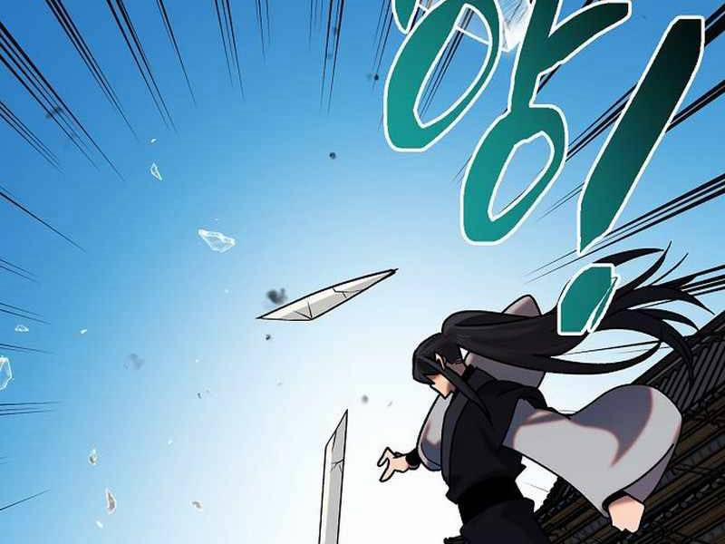 Thiên Phong Phách Đạo 32 trang 75