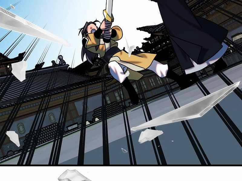 Thiên Phong Phách Đạo 32 trang 76