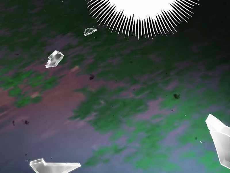 Thiên Phong Phách Đạo 32 trang 78