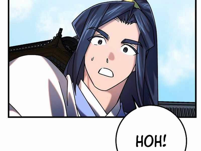 Thiên Phong Phách Đạo 32 trang 8