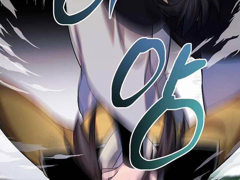 Thiên Phong Phách Đạo 32 trang 85