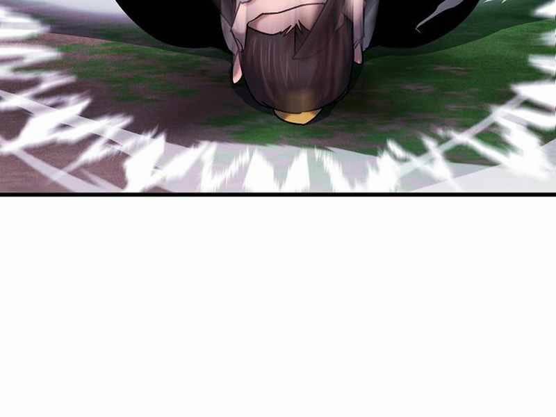 Thiên Phong Phách Đạo 32 trang 86