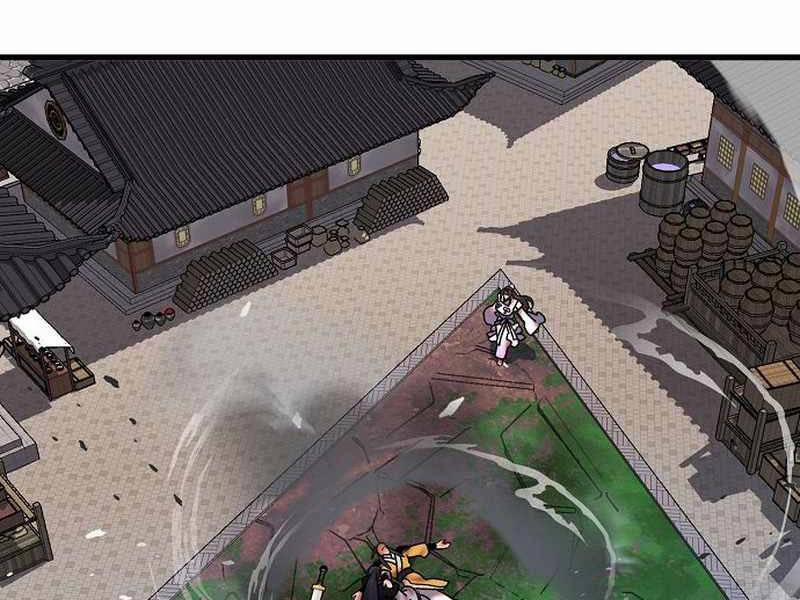 Thiên Phong Phách Đạo 32 trang 87