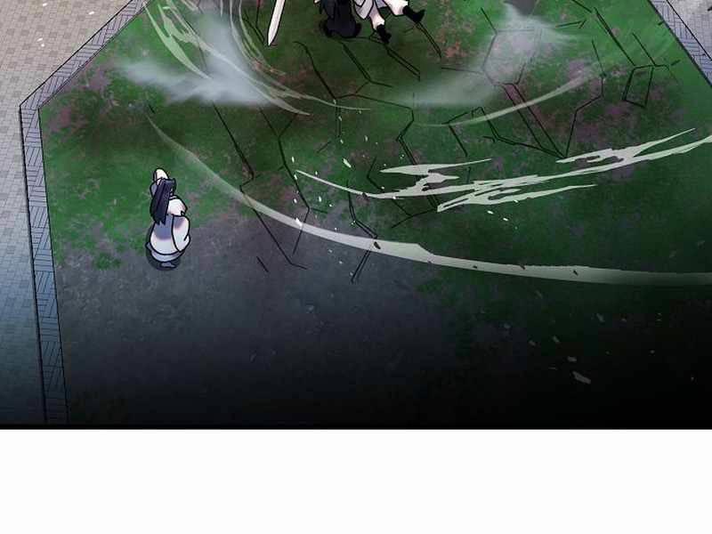 Thiên Phong Phách Đạo 32 trang 88