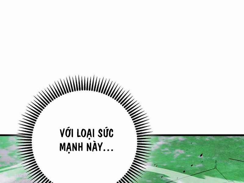 Thiên Phong Phách Đạo 32 trang 89