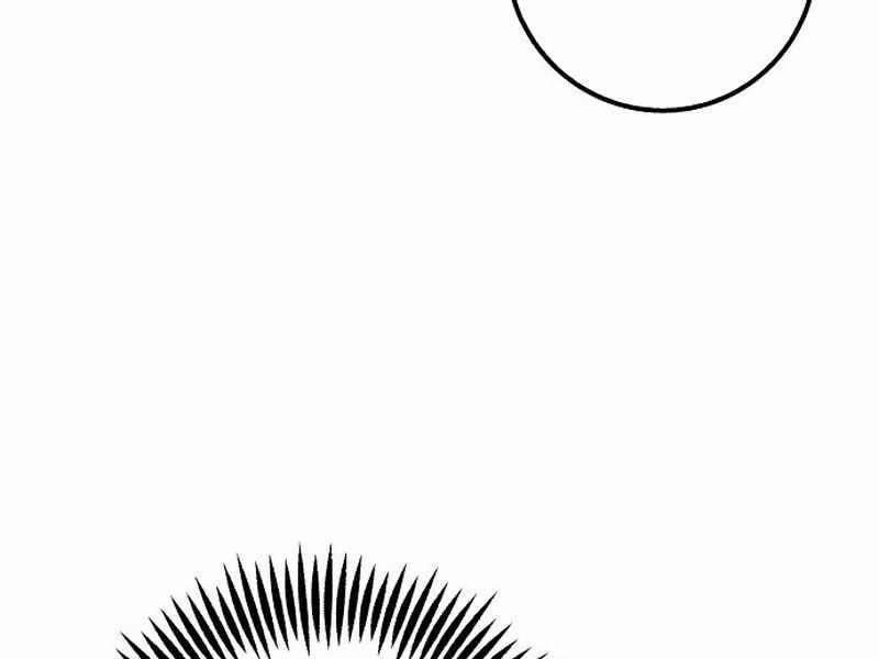 Thiên Phong Phách Đạo 32 trang 9