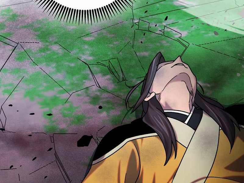 Thiên Phong Phách Đạo 32 trang 90