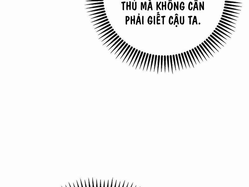 Thiên Phong Phách Đạo 32 trang 92