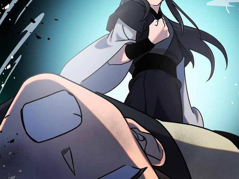 Thiên Phong Phách Đạo 32 trang 94