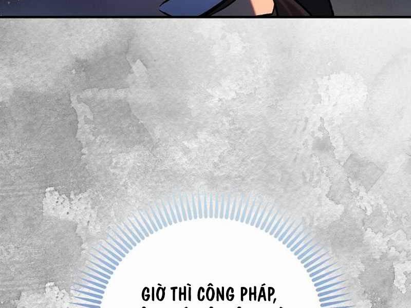 Thiên Phong Phách Đạo 32 trang 95