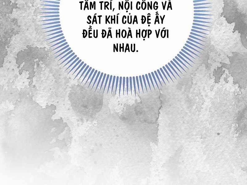 Thiên Phong Phách Đạo 32 trang 96