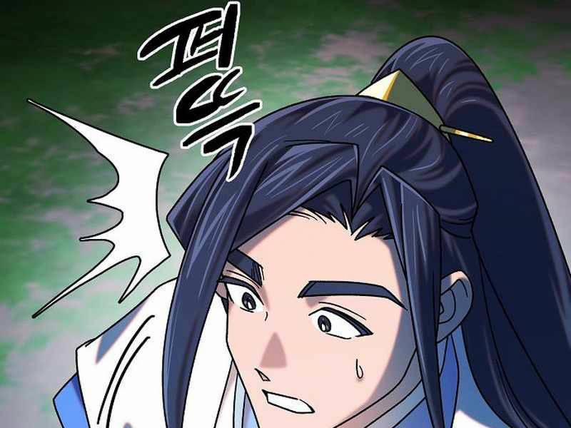 Thiên Phong Phách Đạo 32 trang 99