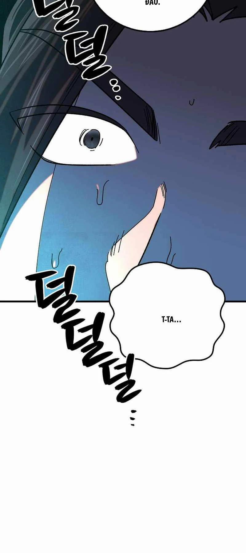 Thiên Phong Phách Đạo 33 trang 11