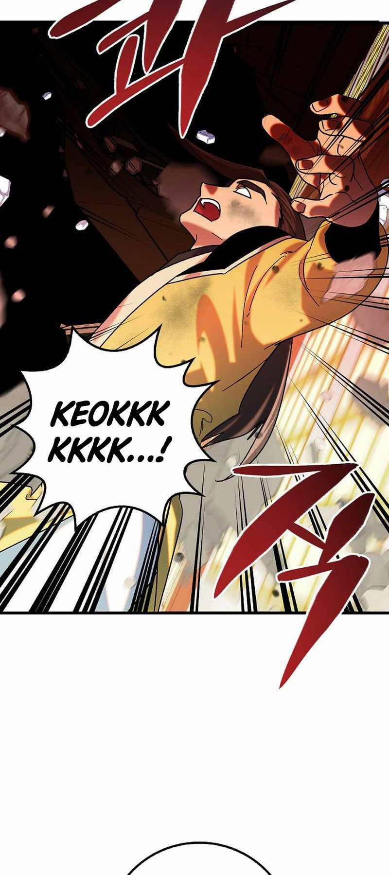 Thiên Phong Phách Đạo 33 trang 4