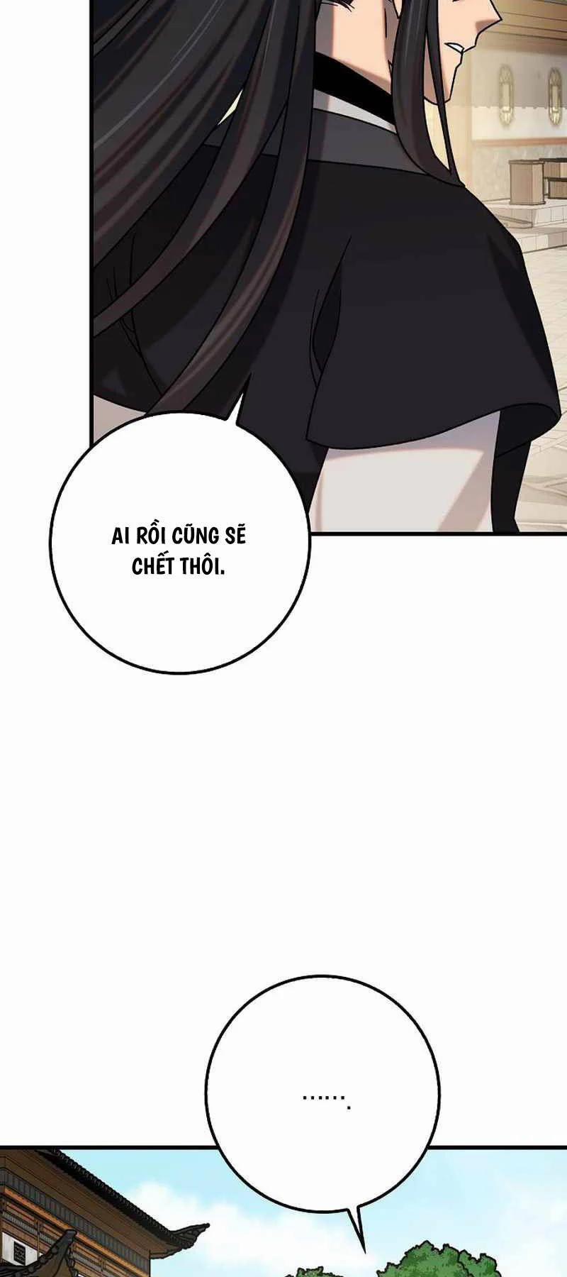 Thiên Phong Phách Đạo 33 trang 43