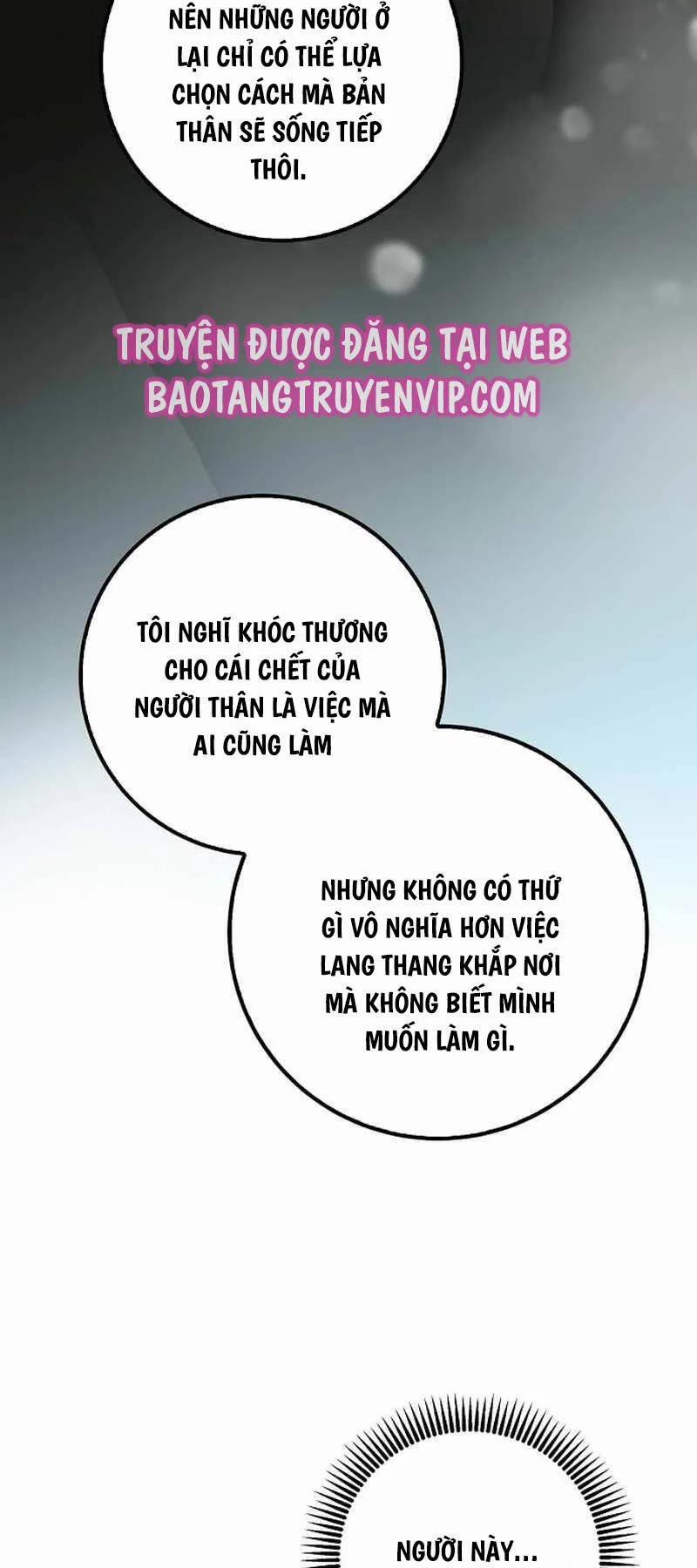 Thiên Phong Phách Đạo 33 trang 45
