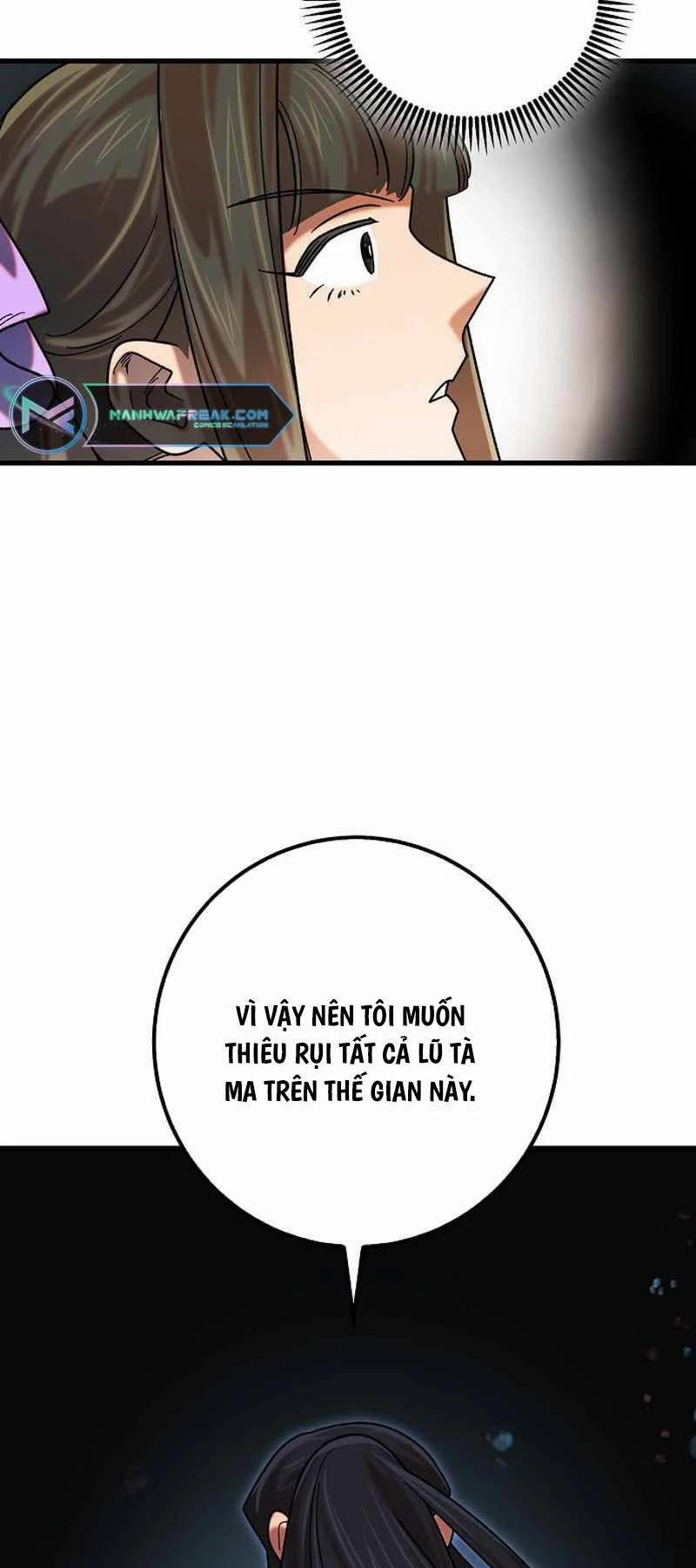 Thiên Phong Phách Đạo 33 trang 46
