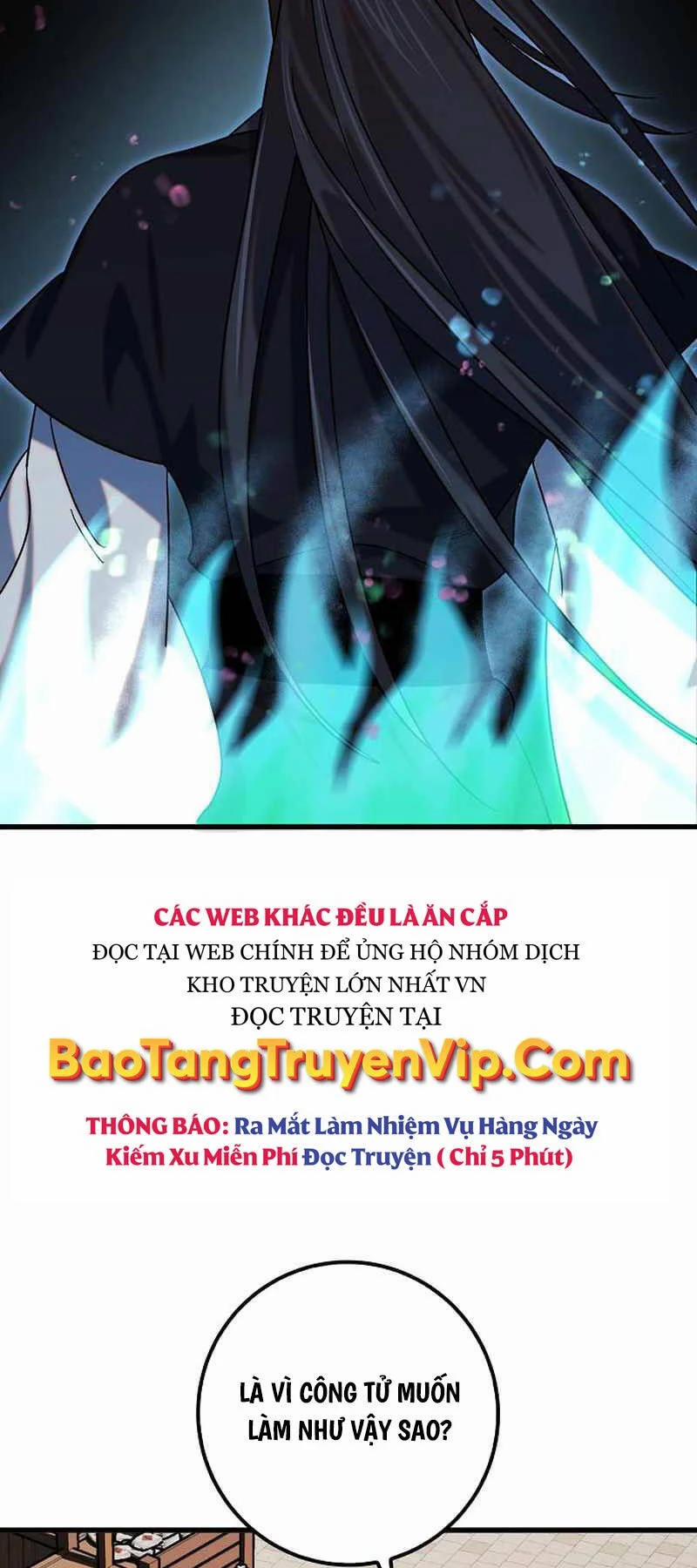 Thiên Phong Phách Đạo 33 trang 47