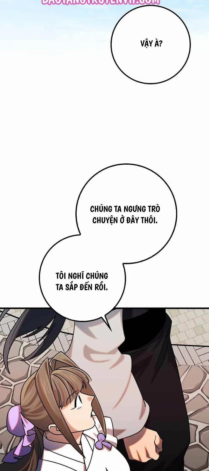 Thiên Phong Phách Đạo 33 trang 52