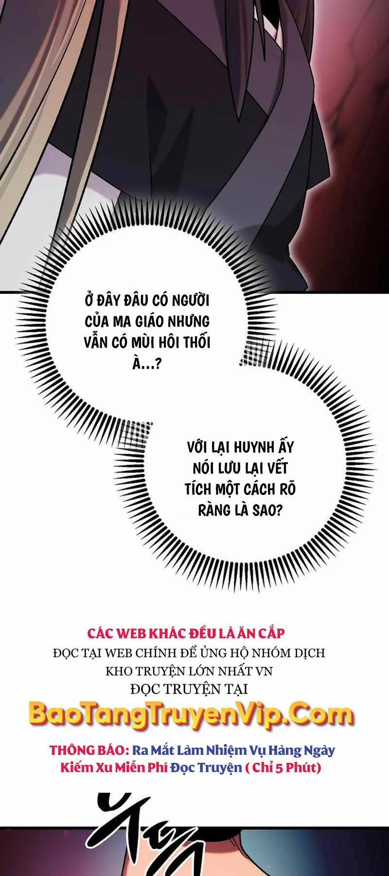 Thiên Phong Phách Đạo 33 trang 55