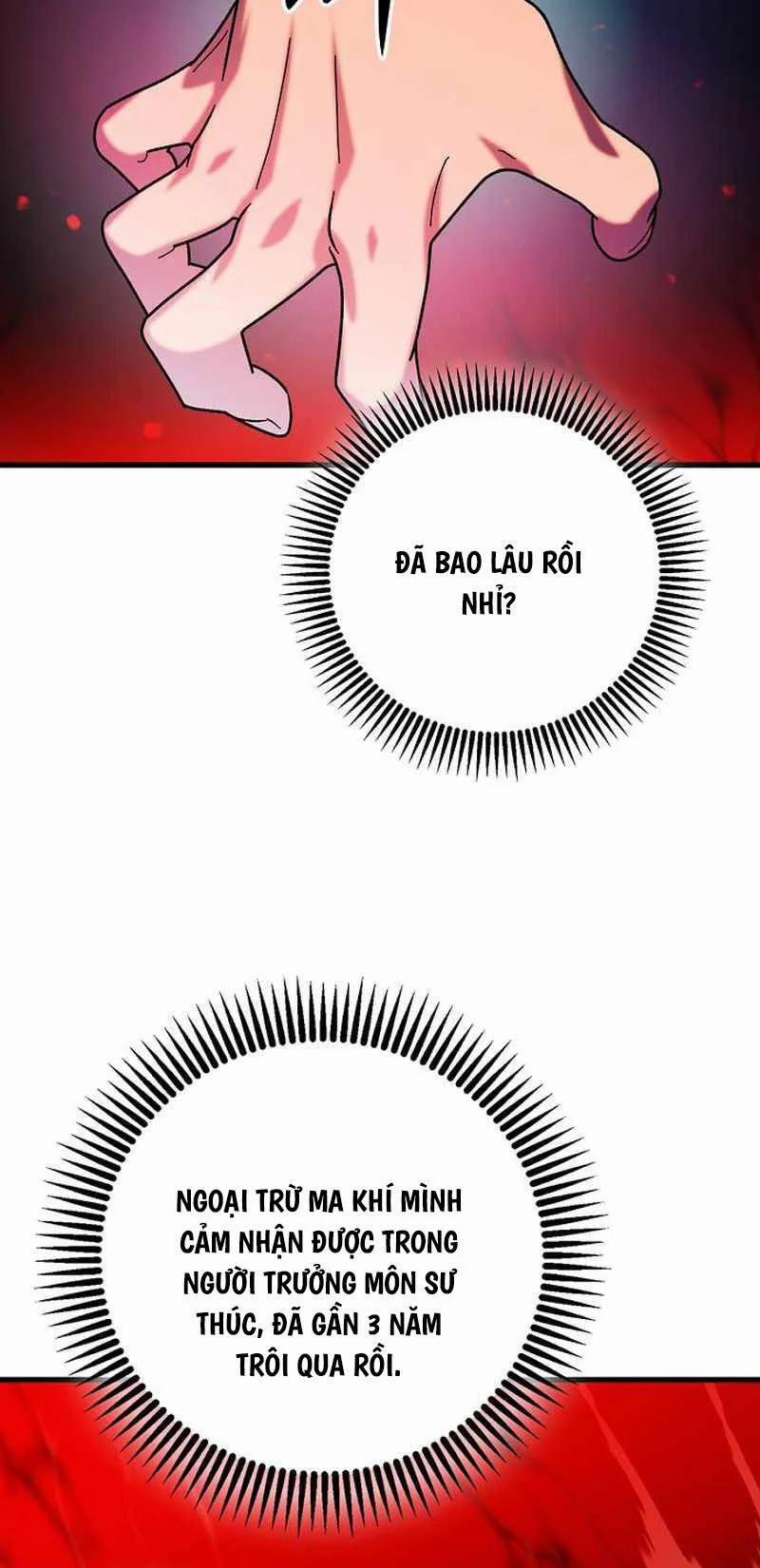 Thiên Phong Phách Đạo 33 trang 56