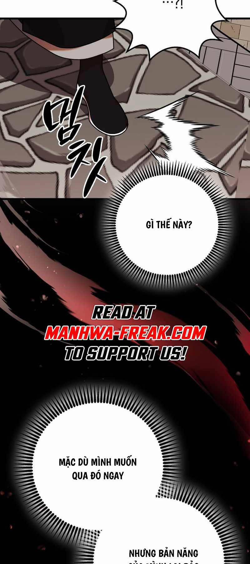 Thiên Phong Phách Đạo 33 trang 59